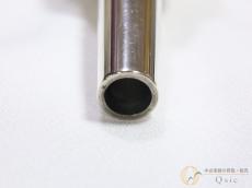 Bach 6-1/2AL 太管用マウスピース [QMR35]【神戸店在庫】_6