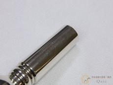 Bach 6-1/2AL 太管用マウスピース [QMR35]【神戸店在庫】_8