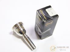 Bach 6-1/2AL 太管用マウスピース [QMR35]【神戸店在庫】_9
