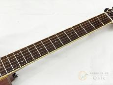YAMAHA FSX825C 【返品OK】[QMM18]【梅田店在庫】_3