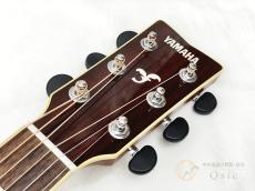 YAMAHA FSX825C 【返品OK】[QMM18]【梅田店在庫】_4