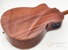 YAMAHA FSX825C 【返品OK】[QMM18]【梅田店在庫】_5