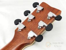 YAMAHA FSX825C 【返品OK】[QMM18]【梅田店在庫】_7