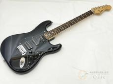 Fender Standard Stratocaster HSS 【返品OK】[PMO50]【梅田店在庫】_2