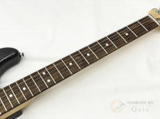 Fender Standard Stratocaster HSS 【返品OK】[PMO50]【梅田店在庫】_3