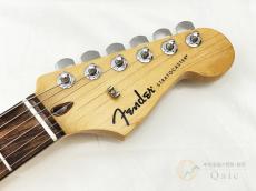 Fender Standard Stratocaster HSS 【返品OK】[PMO50]【梅田店在庫】_4