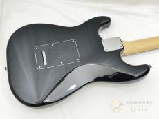 Fender Standard Stratocaster HSS 【返品OK】[PMO50]【梅田店在庫】_5