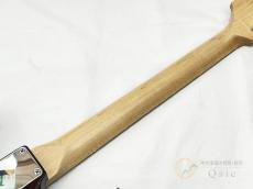 Fender Standard Stratocaster HSS 【返品OK】[PMO50]【梅田店在庫】_6