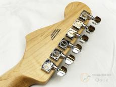 Fender Standard Stratocaster HSS 【返品OK】[PMO50]【梅田店在庫】_7