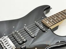 Fender Standard Stratocaster HSS 【返品OK】[PMO50]【梅田店在庫】_8