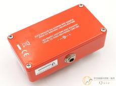 XOTiC BB PREAMP 現行モデル / V1.5 [QM236]【神戸店在庫】_2
