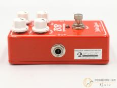 XOTiC BB PREAMP 現行モデル / V1.5 [QM236]【神戸店在庫】_3