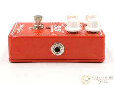 XOTiC BB PREAMP 現行モデル / V1.5 [QM236]【神戸店在庫】_4