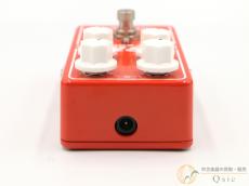 XOTiC BB PREAMP 現行モデル / V1.5 [QM236]【神戸店在庫】_5