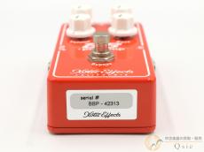 XOTiC BB PREAMP 現行モデル / V1.5 [QM236]【神戸店在庫】_6