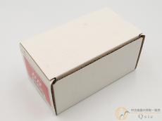 XOTiC BB PREAMP 現行モデル / V1.5 [QM236]【神戸店在庫】_8