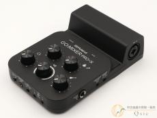 Roland GO:MIXER PRO-X [QM503]【神戸店在庫】
