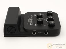 Roland GO:MIXER PRO-X [QM503]【神戸店在庫】_3