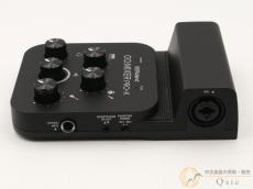 Roland GO:MIXER PRO-X [QM503]【神戸店在庫】_4