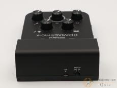 Roland GO:MIXER PRO-X [QM503]【神戸店在庫】_5