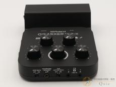 Roland GO:MIXER PRO-X [QM503]【神戸店在庫】_6