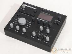 elektron analog Heat mk2 [QM804]【神戸店在庫】