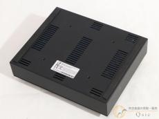 elektron analog Heat mk2 [QM804]【神戸店在庫】_2