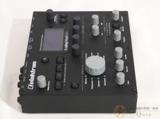 elektron analog Heat mk2 [QM804]【神戸店在庫】_3