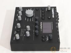 elektron analog Heat mk2 [QM804]【神戸店在庫】_4