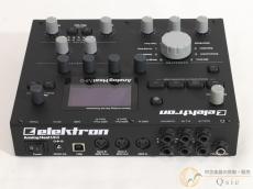 elektron analog Heat mk2 [QM804]【神戸店在庫】_5