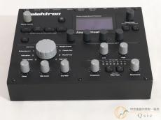 elektron analog Heat mk2 [QM804]【神戸店在庫】_6