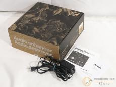 elektron analog Heat mk2 [QM804]【神戸店在庫】_7