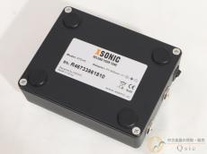 XSONIC XTONE [QM501]【神戸店在庫】_2
