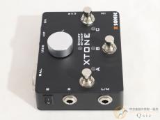 XSONIC XTONE [QM501]【神戸店在庫】_4