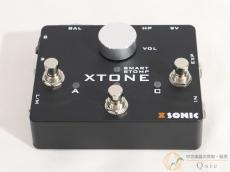 XSONIC XTONE [QM501]【神戸店在庫】_6