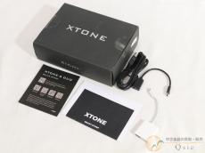 XSONIC XTONE [QM501]【神戸店在庫】_7