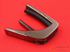 Thalia Capos Exotic Shell Series BLUE ABALONE / Black Chrome [QM814]【神戸店在庫】_2