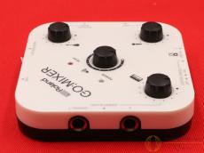 Roland GO:MIXER [QM502]【神戸店在庫】_3