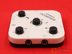 Roland GO:MIXER [QM502]【神戸店在庫】_4