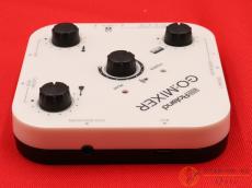 Roland GO:MIXER [QM502]【神戸店在庫】_5