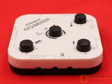 Roland GO:MIXER [QM502]【神戸店在庫】_6