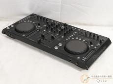 Pioneer DDJ-S1 [PM242]【神戸店在庫】