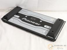 Pioneer DDJ-S1 [PM242]【神戸店在庫】_2