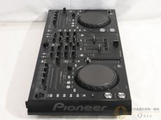 Pioneer DDJ-S1 [PM242]【神戸店在庫】_3