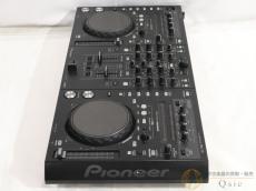 Pioneer DDJ-S1 [PM242]【神戸店在庫】_4