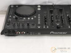 Pioneer DDJ-S1 [PM242]【神戸店在庫】_5