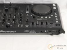 Pioneer DDJ-S1 [PM242]【神戸店在庫】_6