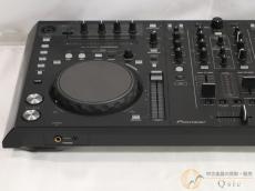 Pioneer DDJ-S1 [PM242]【神戸店在庫】_7