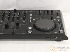 Pioneer DDJ-S1 [PM242]【神戸店在庫】_8