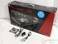 Pioneer DDJ-S1 [PM242]【神戸店在庫】_9